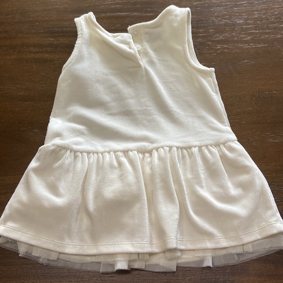 Matching set - Picture 6 of 6